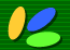 �ޡ���