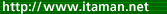 www.itaman.net